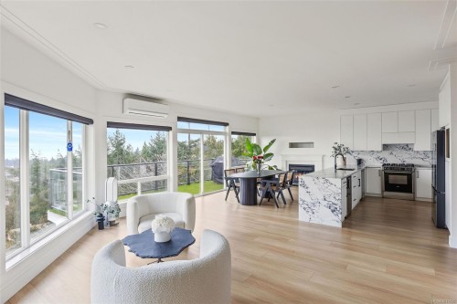 3346 Ravenwood Rd, Colwood, BC 