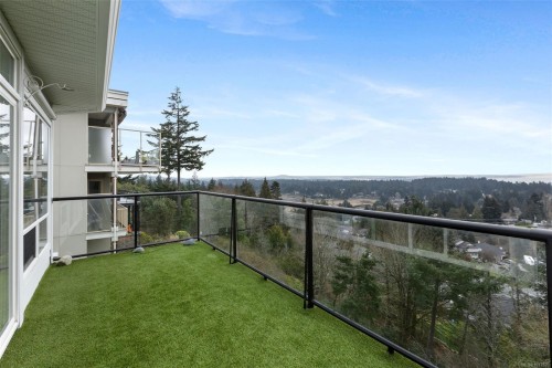 3346 Ravenwood Rd, Colwood, BC 