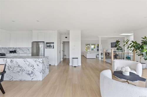 3346 Ravenwood Rd, Colwood, BC 