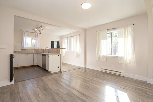 444 Hamilton Ave, Nanaimo, BC 