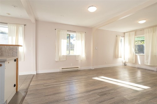 444 Hamilton Ave, Nanaimo, BC 