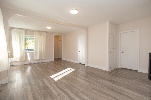 444 Hamilton Ave, Nanaimo, BC 