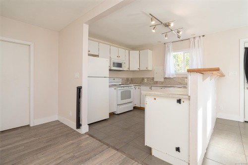 444 Hamilton Ave, Nanaimo, BC 