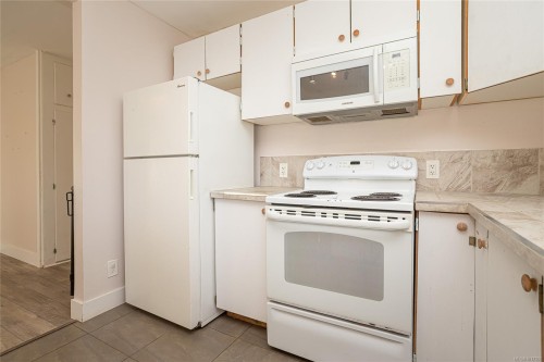 444 Hamilton Ave, Nanaimo, BC 