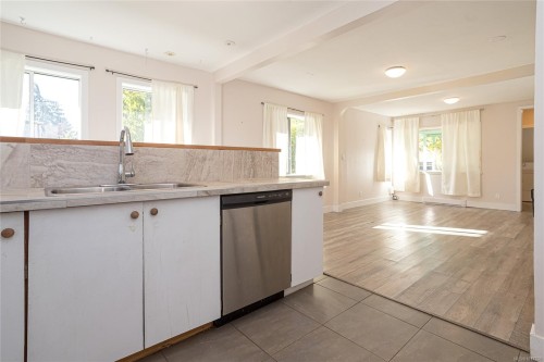 444 Hamilton Ave, Nanaimo, BC 