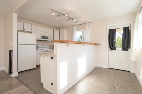 444 Hamilton Ave, Nanaimo, BC 