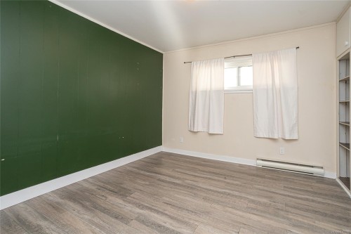 444 Hamilton Ave, Nanaimo, BC 