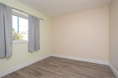 444 Hamilton Ave, Nanaimo, BC 