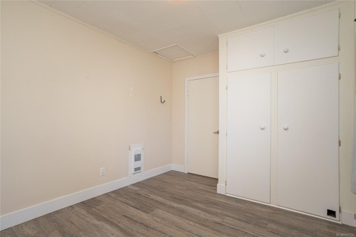 444 Hamilton Ave, Nanaimo, BC 