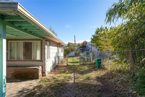 444 Hamilton Ave, Nanaimo, BC 