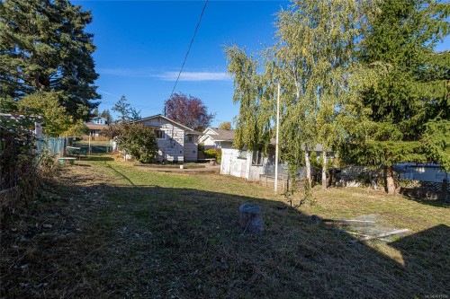 444 Hamilton Ave, Nanaimo, BC 