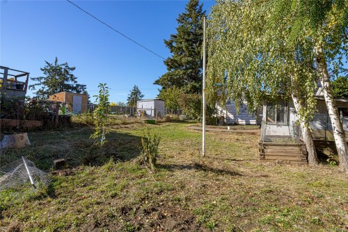 444 Hamilton Ave, Nanaimo, BC 