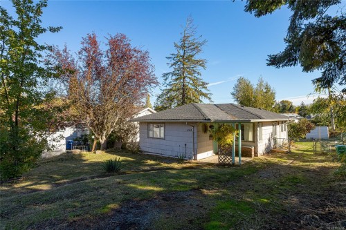 444 Hamilton Ave, Nanaimo, BC 
