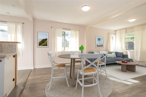 444 Hamilton Ave, Nanaimo, BC 