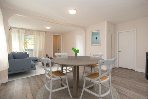 444 Hamilton Ave, Nanaimo, BC 