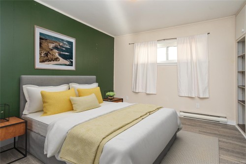 444 Hamilton Ave, Nanaimo, BC 