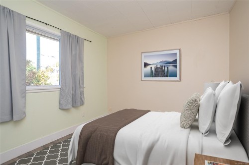 444 Hamilton Ave, Nanaimo, BC 