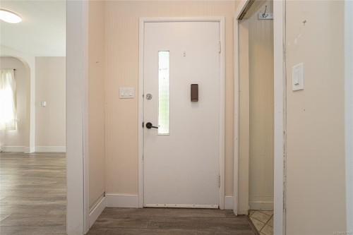 444 Hamilton Ave, Nanaimo, BC 