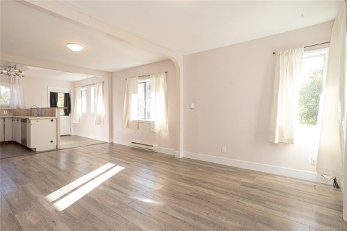 444 Hamilton Ave, Nanaimo, BC 