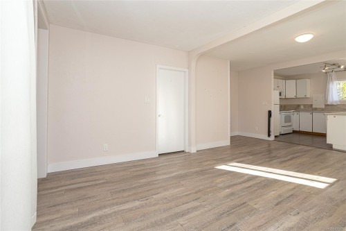 444 Hamilton Ave, Nanaimo, BC 