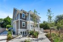 102 C-1224 Richardson St, Victoria, BC  - Outdoor 