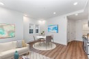 102 C-1224 Richardson St, Victoria, BC  - Indoor 