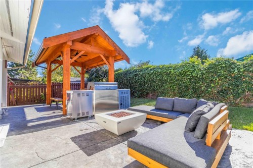 711 Miller Ave, Saanich, BC 