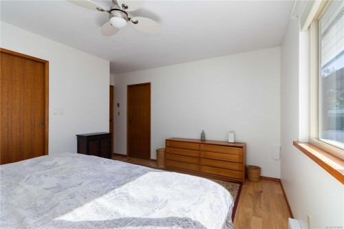 711 Miller Ave, Saanich, BC 