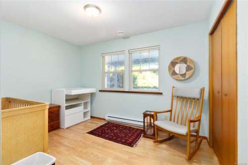 711 Miller Ave, Saanich, BC 