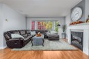 2043 Valley View Dr, Courtenay, BC 
