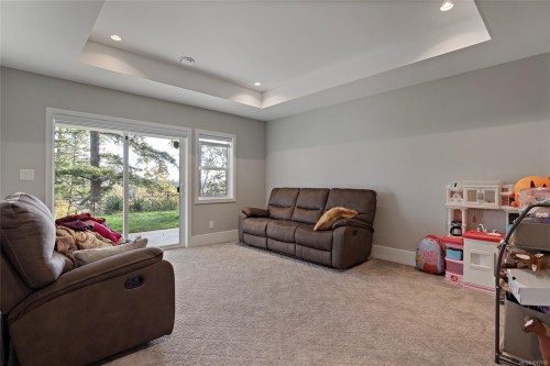 25 Tuzo Crt, View Royal, BC 