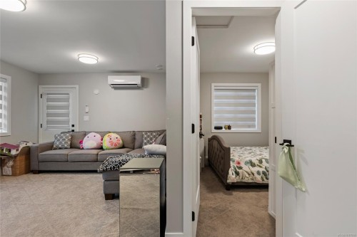 25 Tuzo Crt, View Royal, BC 