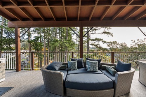 25 Tuzo Crt, View Royal, BC 