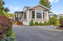 23-80 Fifth St, Nanaimo, BC 