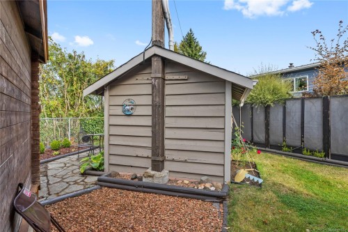 23-80 Fifth St, Nanaimo, BC 