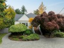 1690 Ash Rd, Saanich, BC 