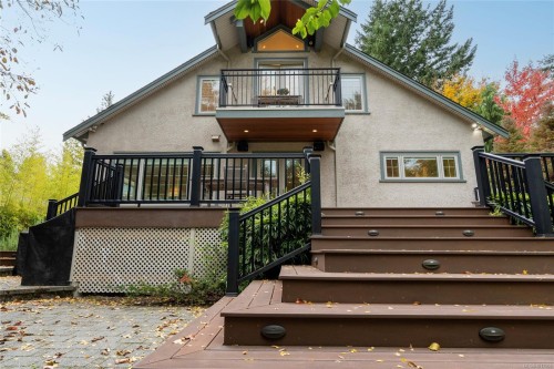 1690 Ash Rd, Saanich, BC 