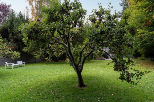 1690 Ash Rd, Saanich, BC 