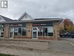 854 YONGE STREET  Midland, ON L4R 2E7