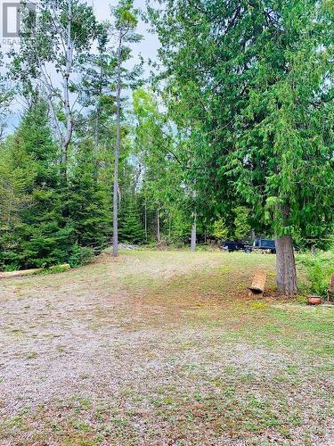 358 Water Street, Meldrum Bay, ON 