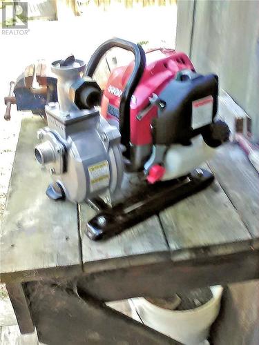 358 Water Street, Meldrum Bay, ON 