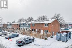 17 - 414 STONE ROAD  Guelph, ON N1G 3E1