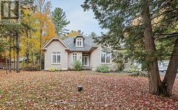 2660 DUBOIS STREET  Clarence-Rockland, ON K4K 1K7