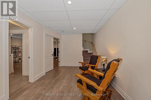 2660 Dubois Street, Clarence-Rockland, ON - Indoor Photo Showing Other Room