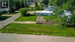5259 44 STREET Fort Nelson, BC V0C 1R0