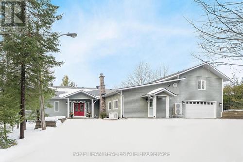 24 Finley Drive, Tiny, ON - 