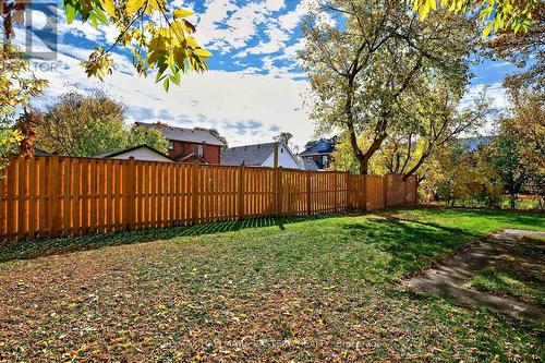 135 Lansdowne Street W, Peterborough (Otonabee Ward 1), ON - Outdoor