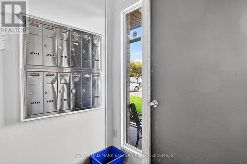 135 Lansdowne Street W, Peterborough (Otonabee Ward 1), ON -  Photo Showing Other Room
