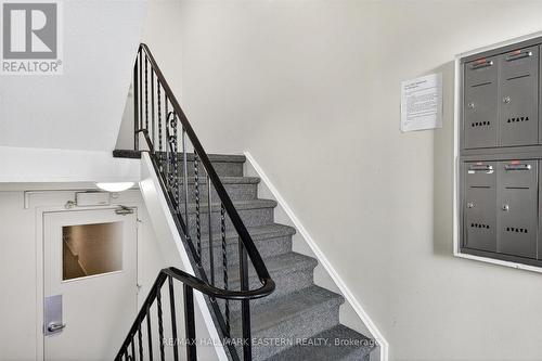 135 Lansdowne Street W, Peterborough (Otonabee Ward 1), ON - Indoor Photo Showing Other Room