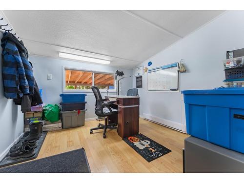 46751 Chilliwack Lake Road|Chilliwack River Valley, Sardis - Chwk River Valley, BC 